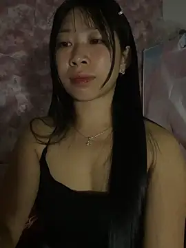 Mayly_lucky2