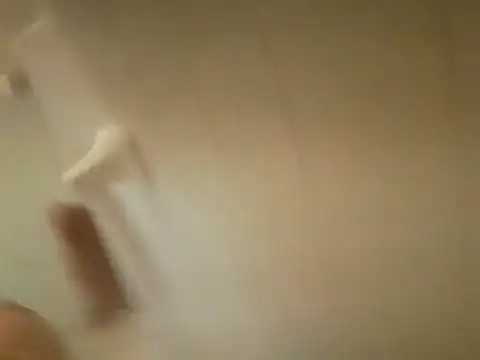 sterng6969