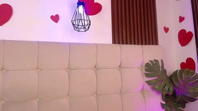 melodyy_as