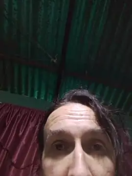 AxelFrost