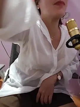 JordanXo_69