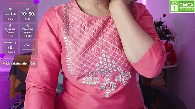 oo_yes_bhabhi