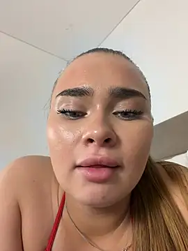 MonicaWestt