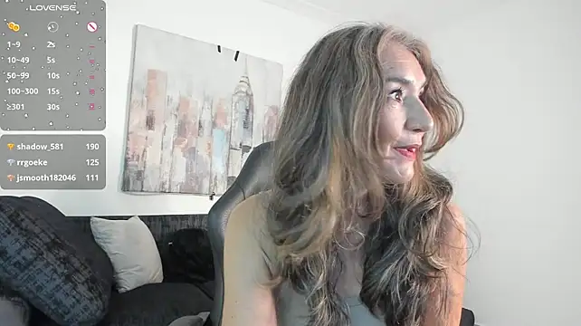 Emma_Mendozaa