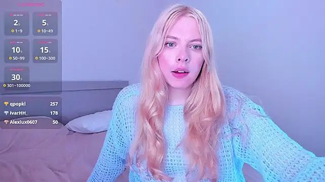 Cutie_Bambi