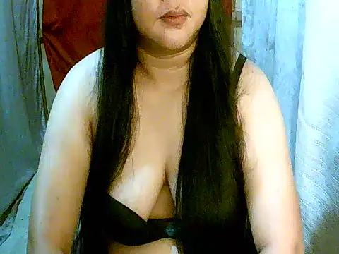 strip_berry