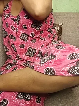R_Queen