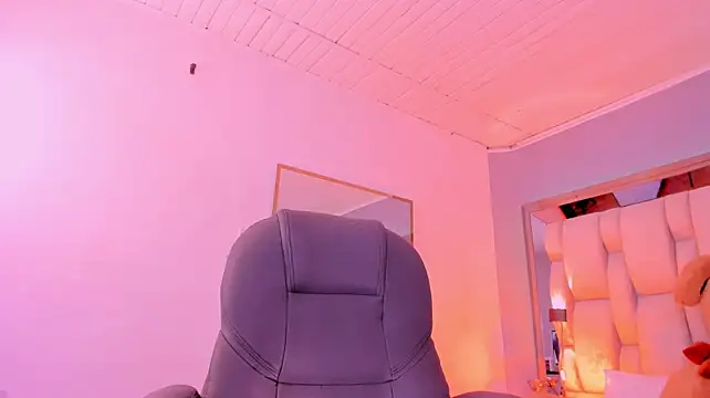 AishaKassandra