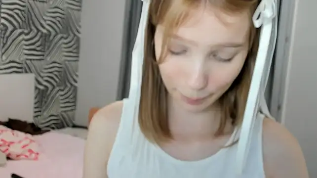 Kiracute18