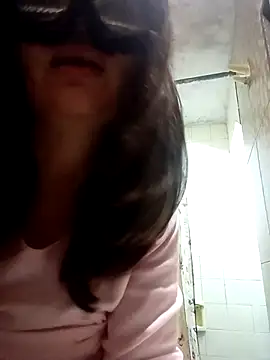 ninac4hot