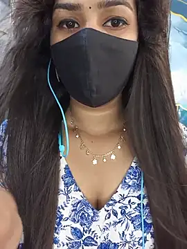 Tamil_Charu_