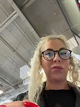 LisaMurr