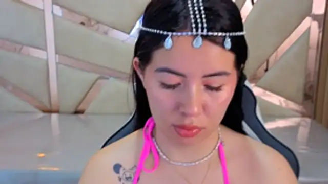 Kylia_a
