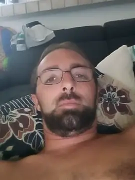 Pourcochonne2A