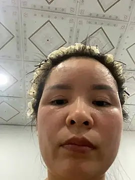 Ivy_Trix2