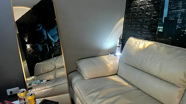 Terra__Rouse_
