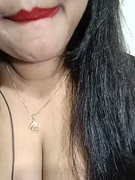 Miss_alina07