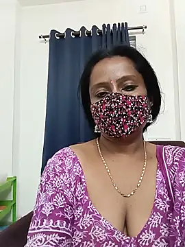 misti-boudii