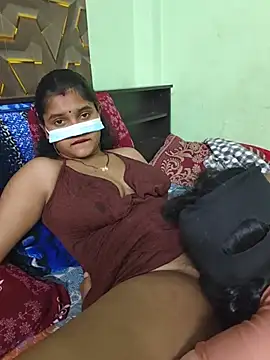 Sexy_Sonniyaa