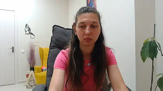 Ellina_Star