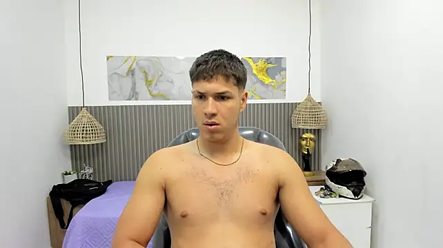 AlessandroFranco