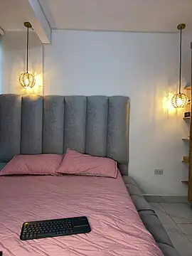 Valentina_lux1 live cam preview