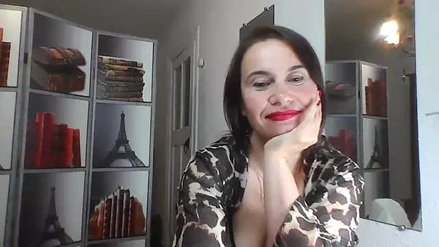 Selena_Moo