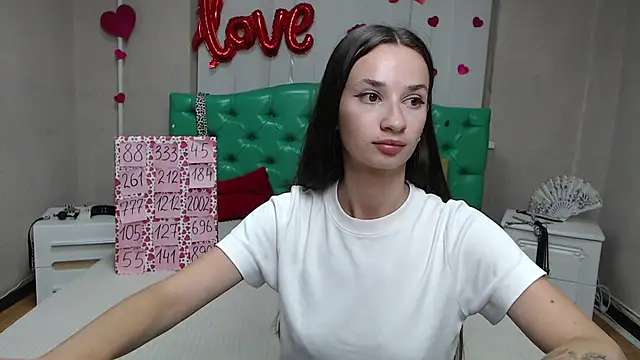 Je55icaBreeze