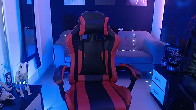 Nyxnocturne