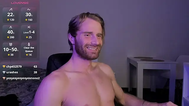 Paul_Rolex