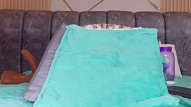 dulce_kitty1