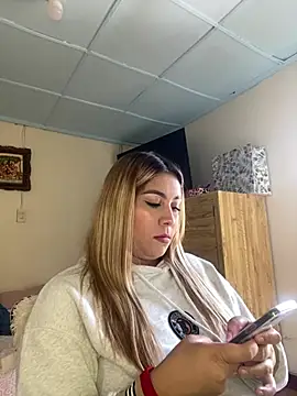 _BellaSmith_