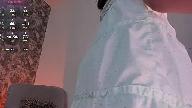 Zoe_mendezz