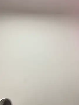 amelia_16