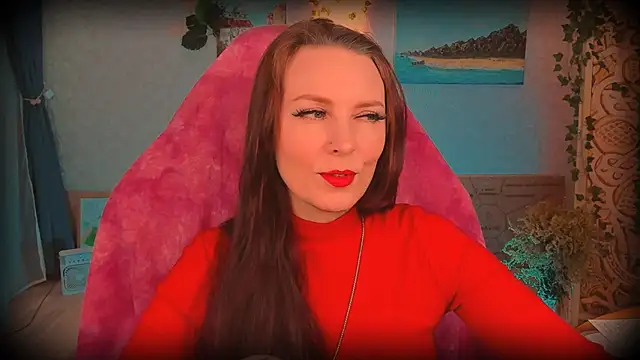 LanaRadiance