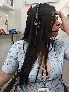 SOFI__10