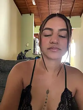 ViankaRose