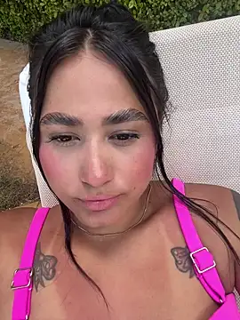 Brenda_Kiss_