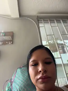 Elara_Luxe