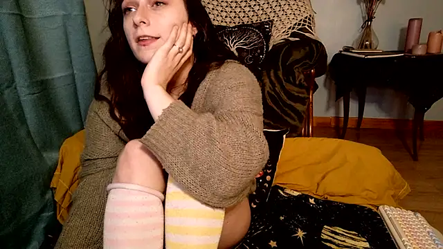 missclochette