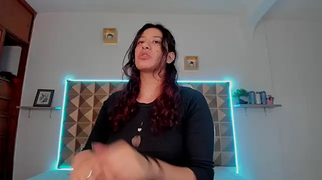 Naughty_Kat_