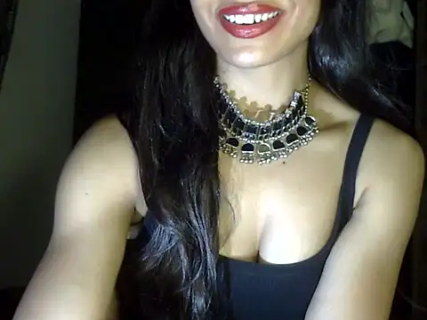 lusty_tanu