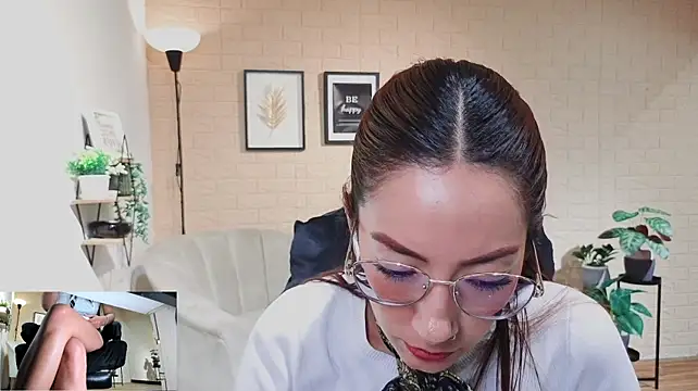 MissOffice_