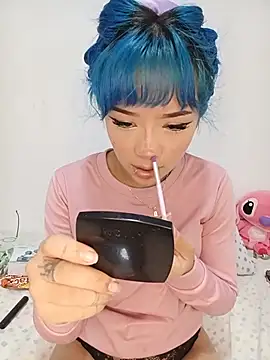 mistyyblue