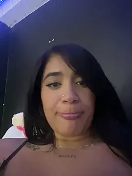 LIA_CARTERR