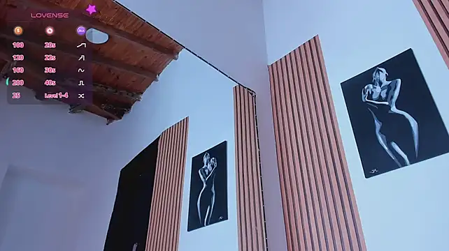 ThiagoSexy005