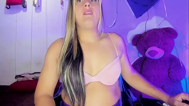 danna_velvet