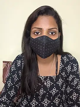 tamil_Riya143