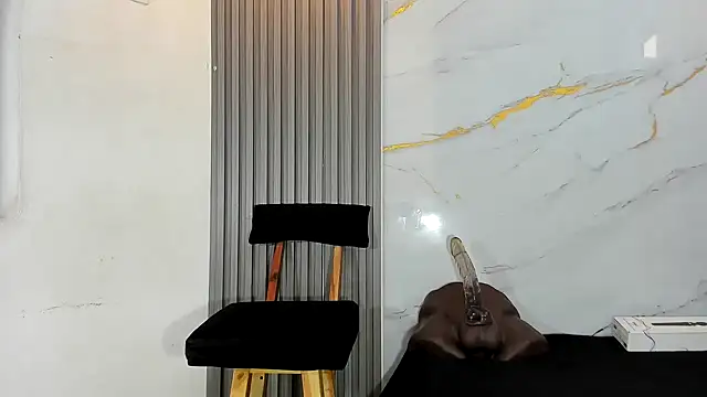 Scarlett_Sex_Rs