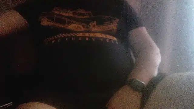 Adymby live cam preview
